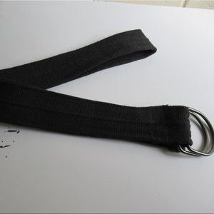 🔥MEN CANVAS BELT🔥